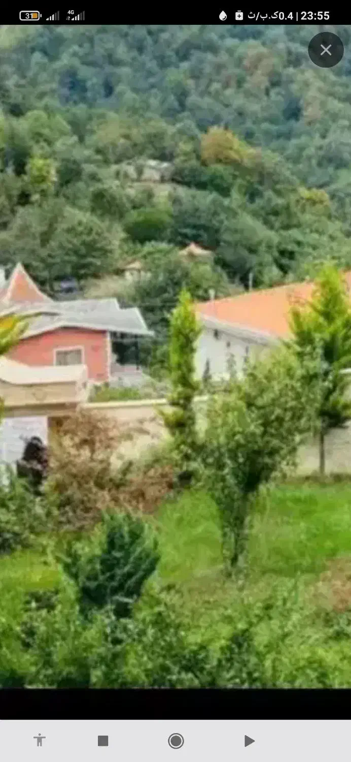 شهرک سرگزی خ سی متری کشاورز