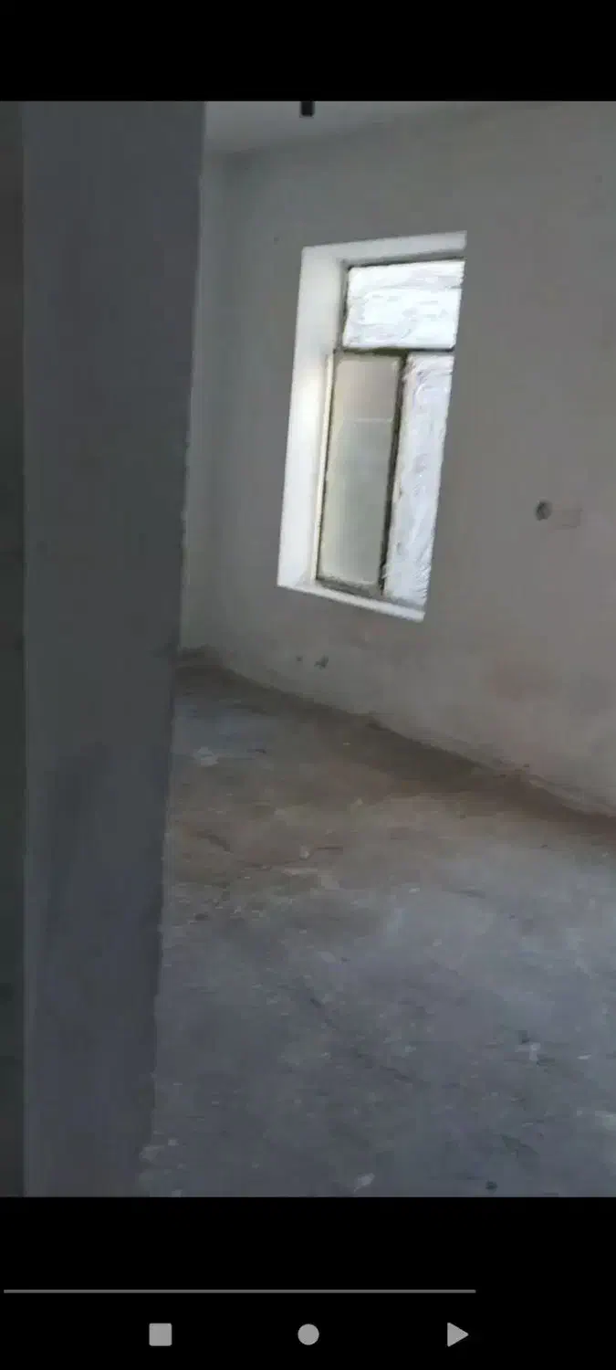 ۱۱۰ مترکلنگی