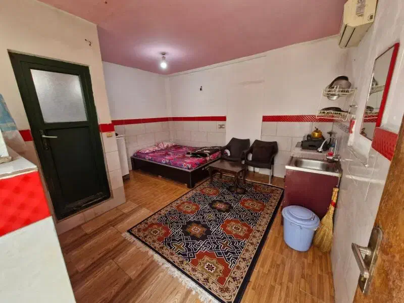 سویت اجاره
