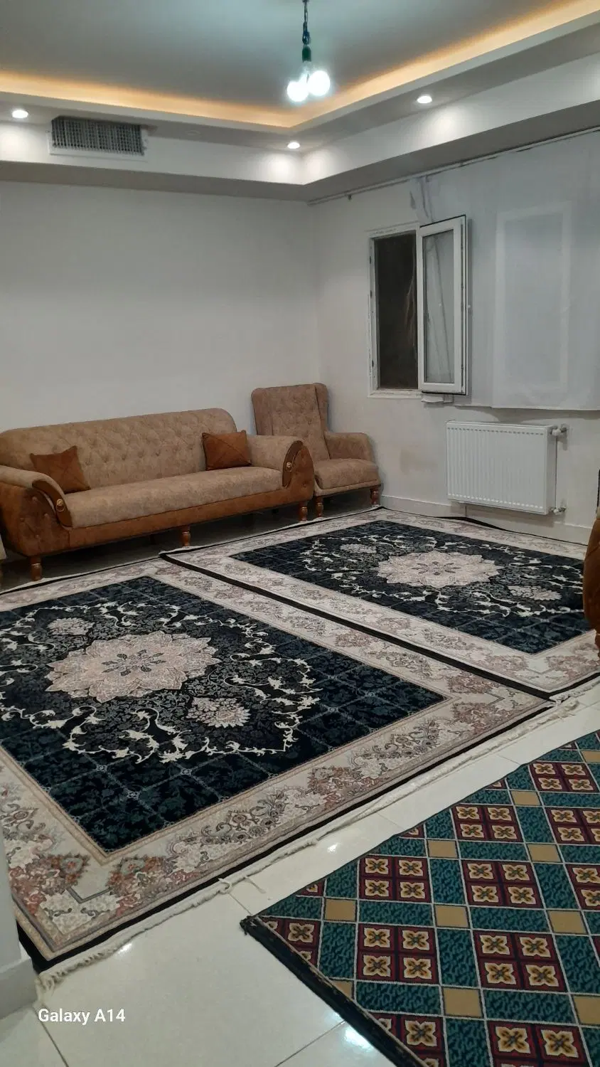اجاره خانه.