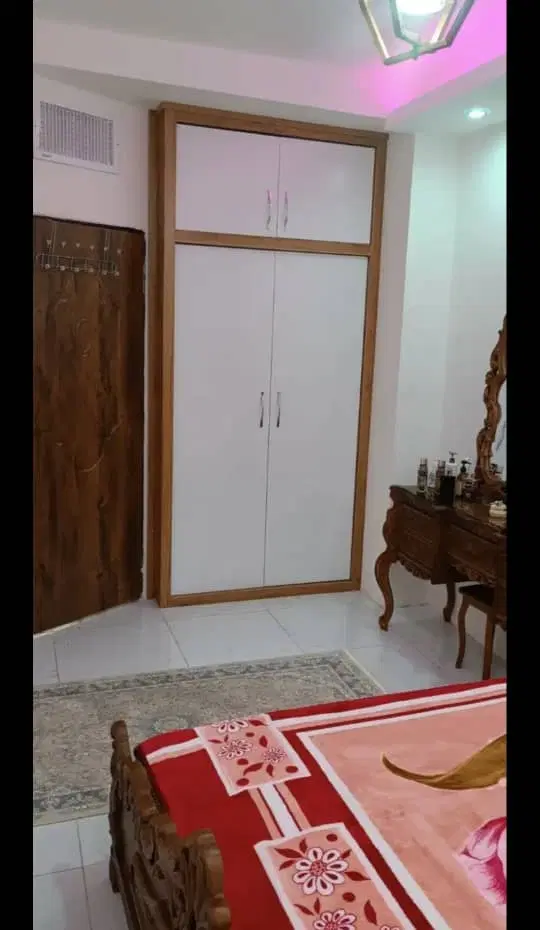 فروش واحد خوش قیمت