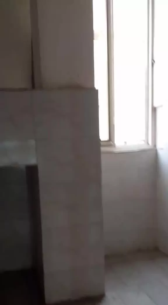 مترو مهدیه بر ولیعصر تکواحدی  تخلیه  دوخواب