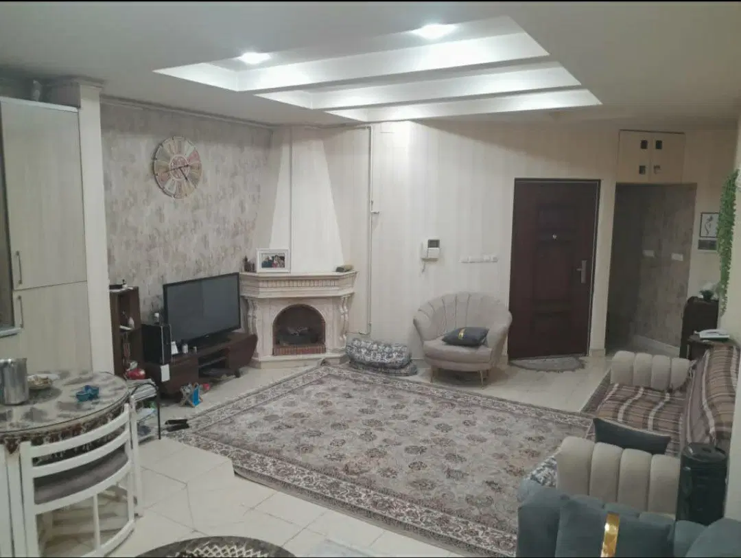 130متر_تکواحدی_ملاصدرا