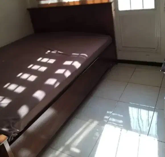 اجاره ۳ انبار ۷۵ متری مناسب تولیدی و انبار کالا