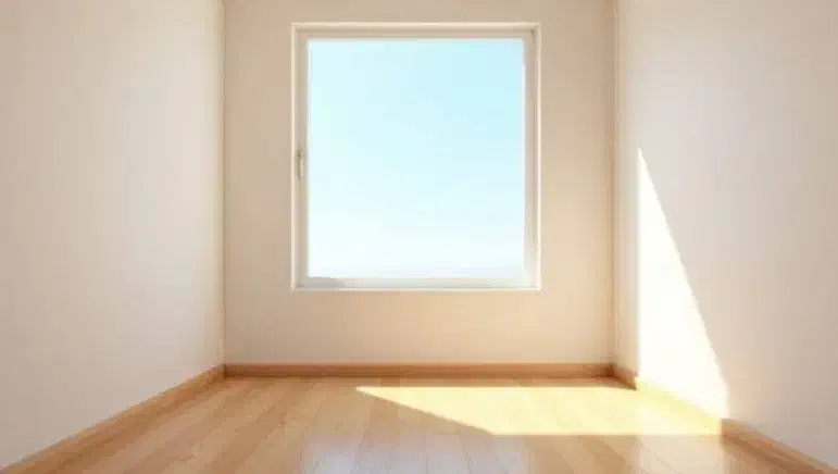 سوئیت