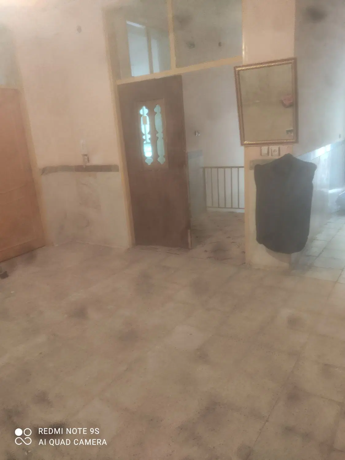 منزل اجاره نوروزآباد