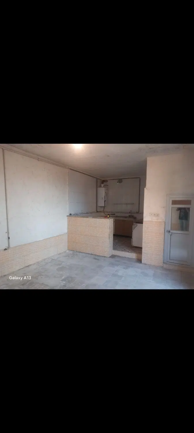 فروش خانه ویلایی
