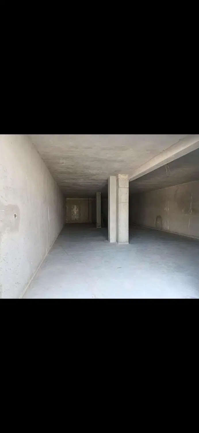 انبار ۱۲۰متری سبزاباد مهر