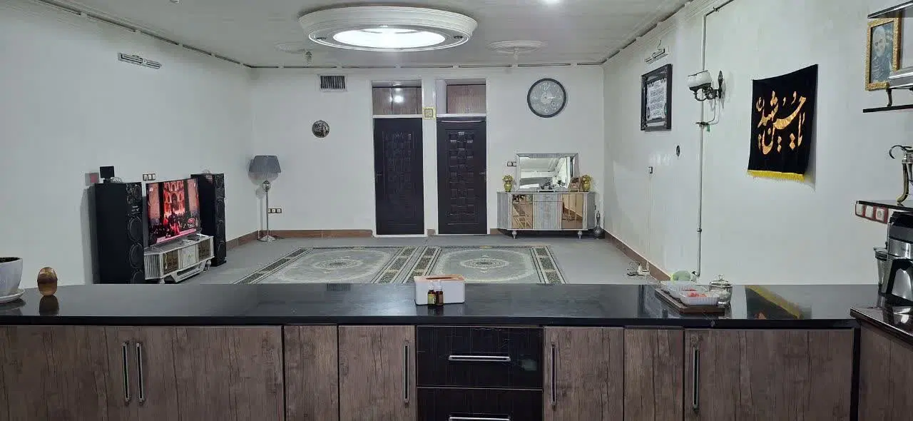 اجراه خانه