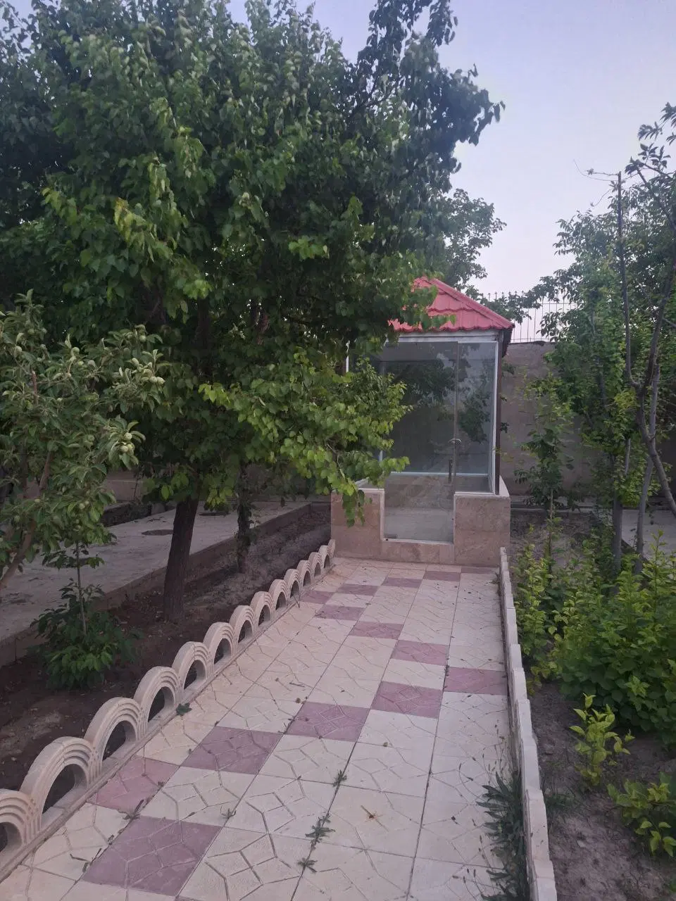 ّباغ فروشی فوری