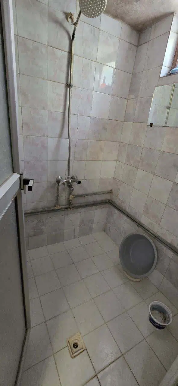 اجاره خانه ویلایی 170متری