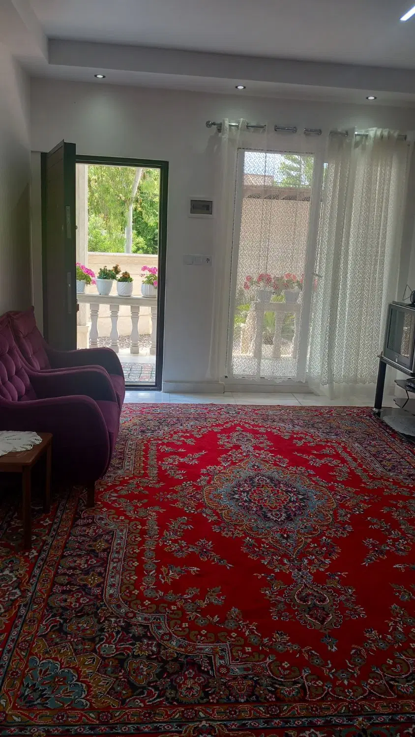سوئیت اجارهای