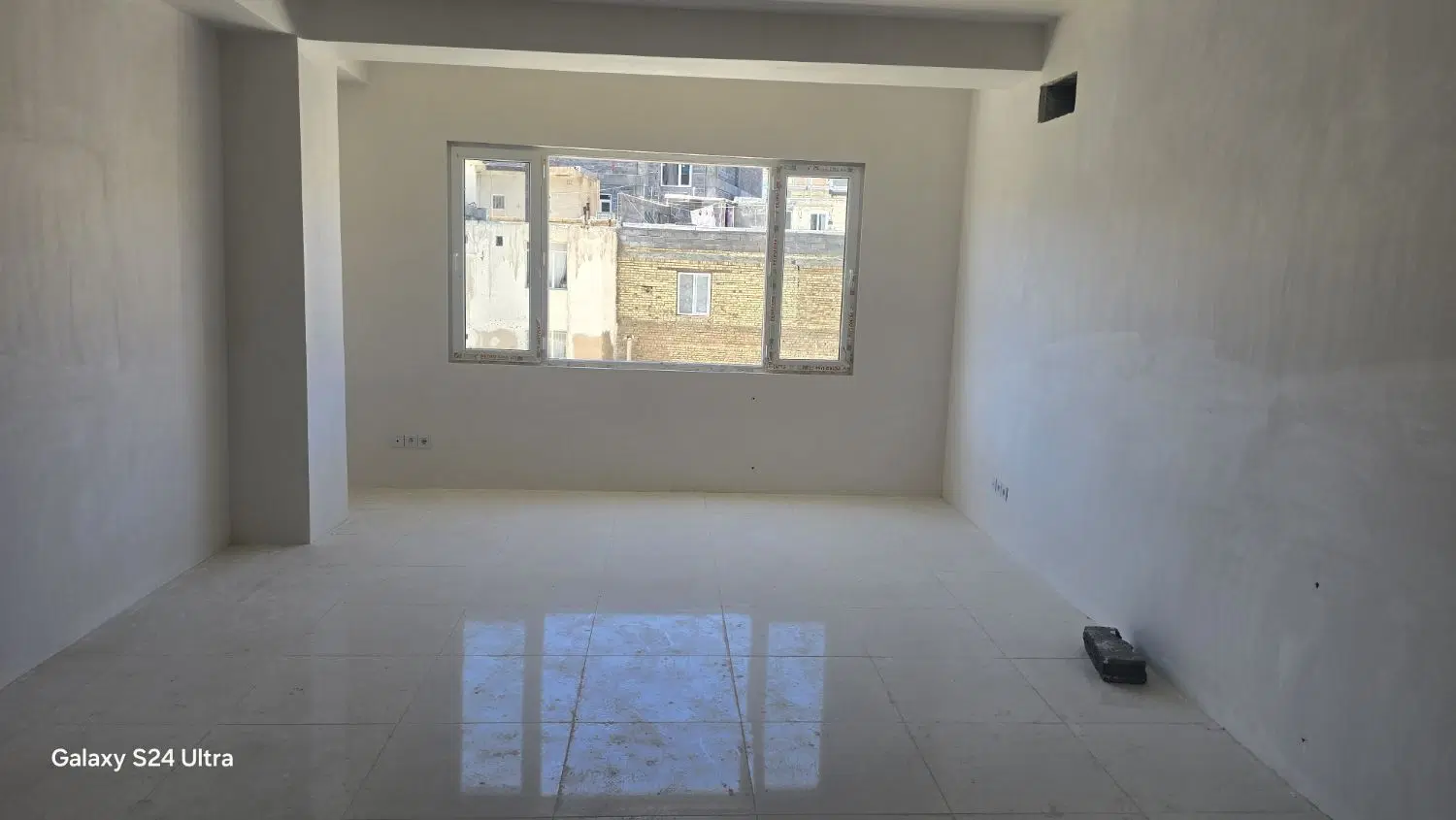 فروش اپارتمان