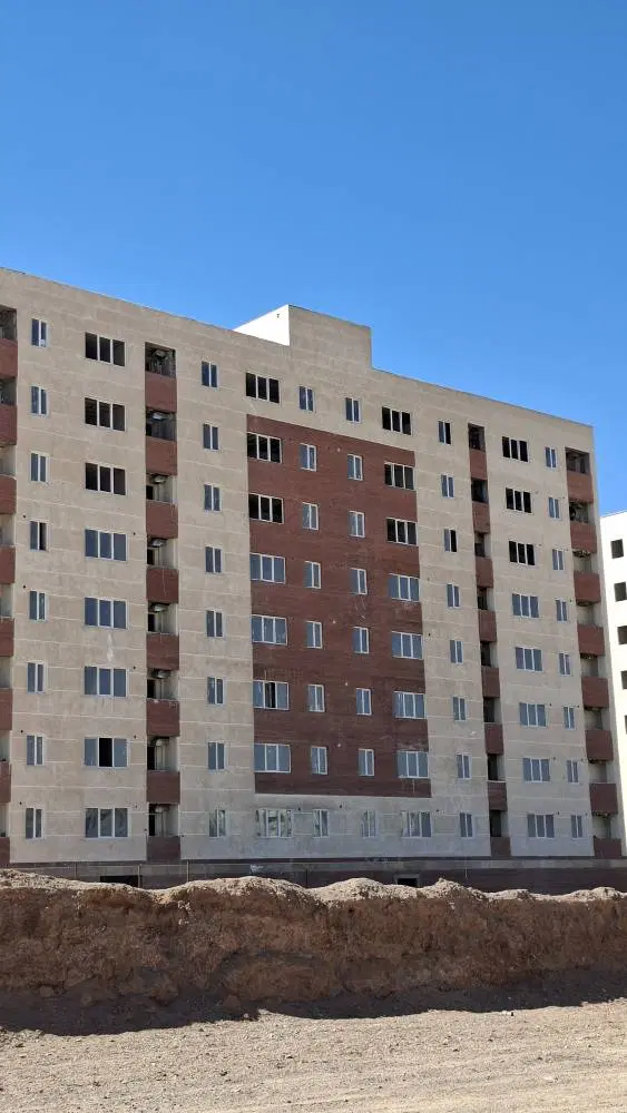 بهترین موقعیت خانه دار دن در پرند