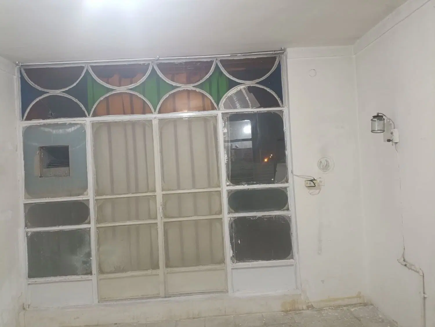 اجاره خانه