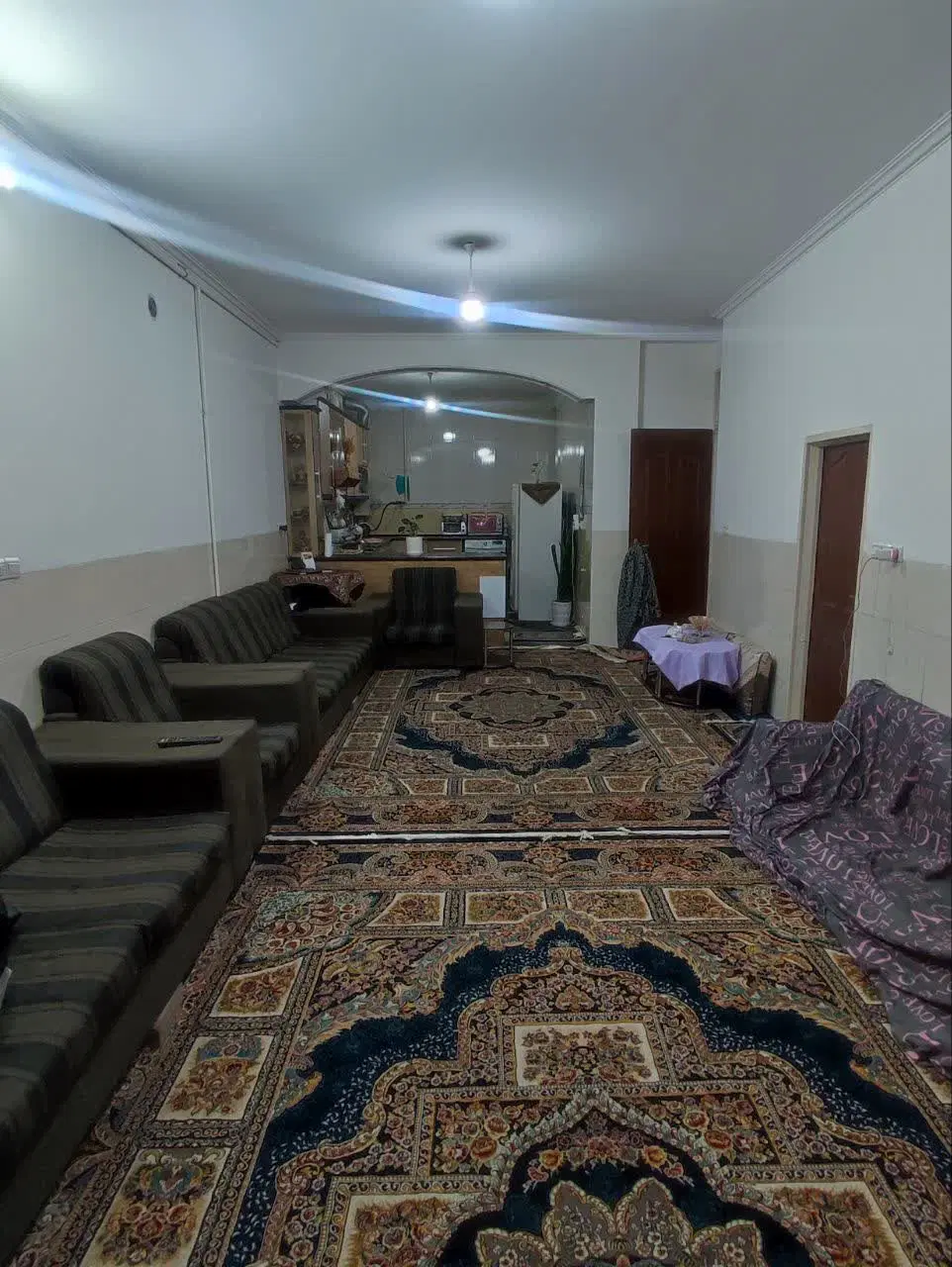 اجاره
