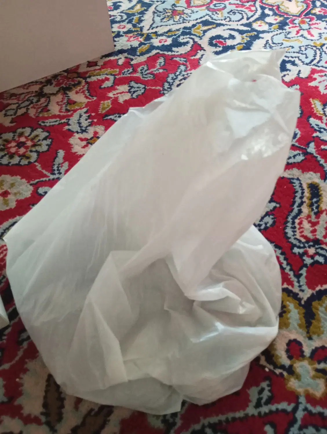 خانه ویلایی بحر خیابان اصلی خانزاده فاز4مهرشر