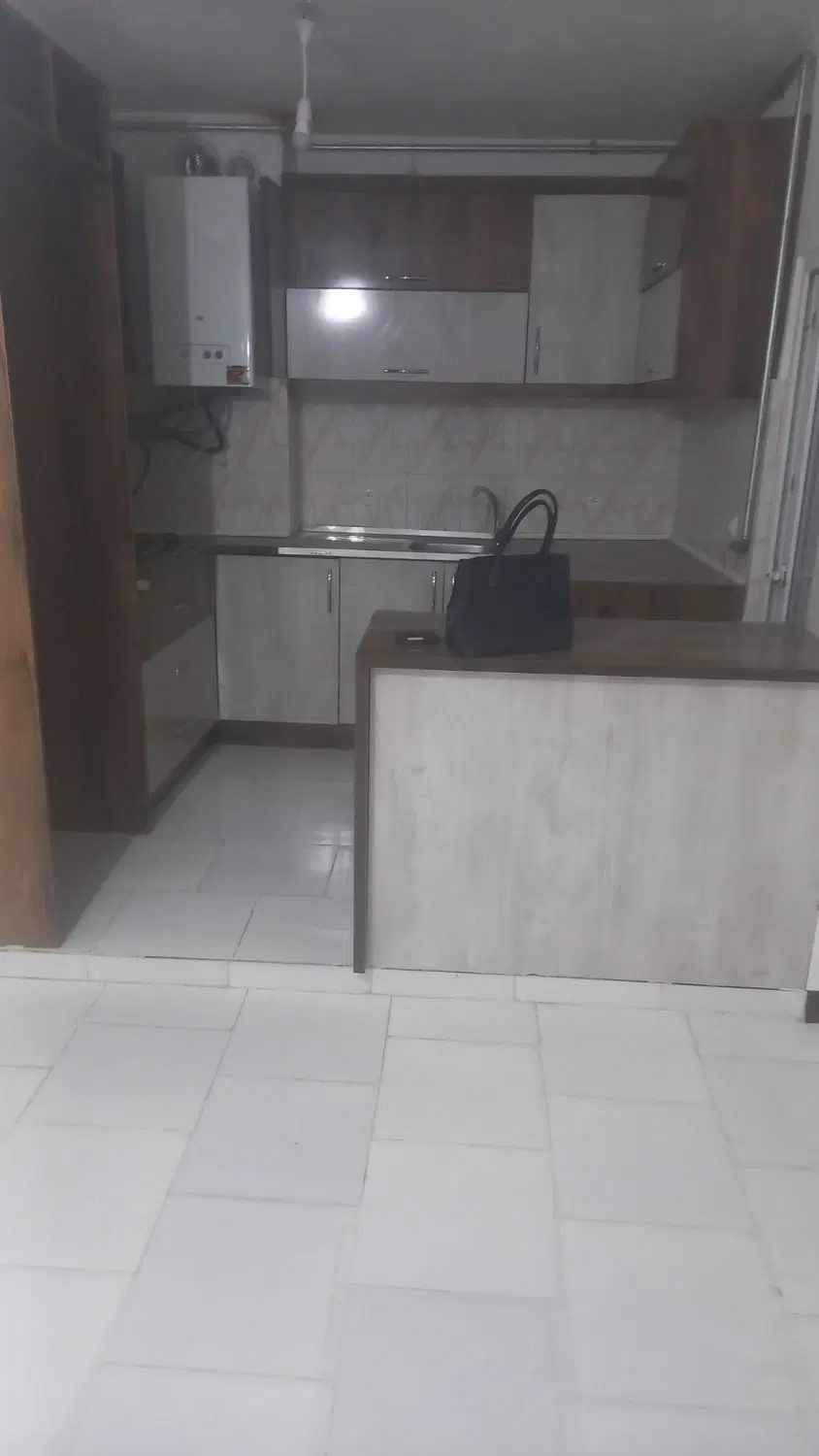 فروش‌مسکن‌مهر‌معاوضه‌باخودرو