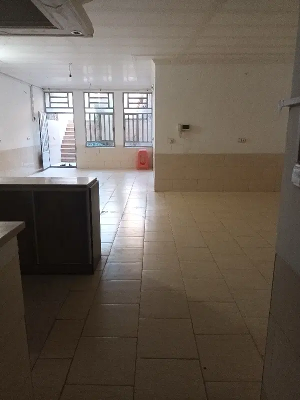 رهن و اجاره نیم طبقه