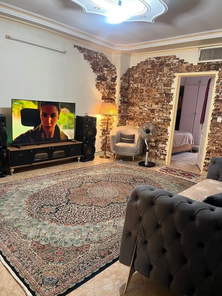 فروش آپارتمان