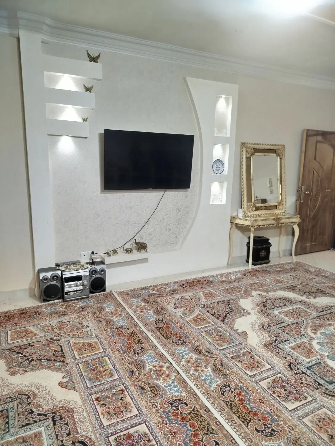 خانه فروشی
