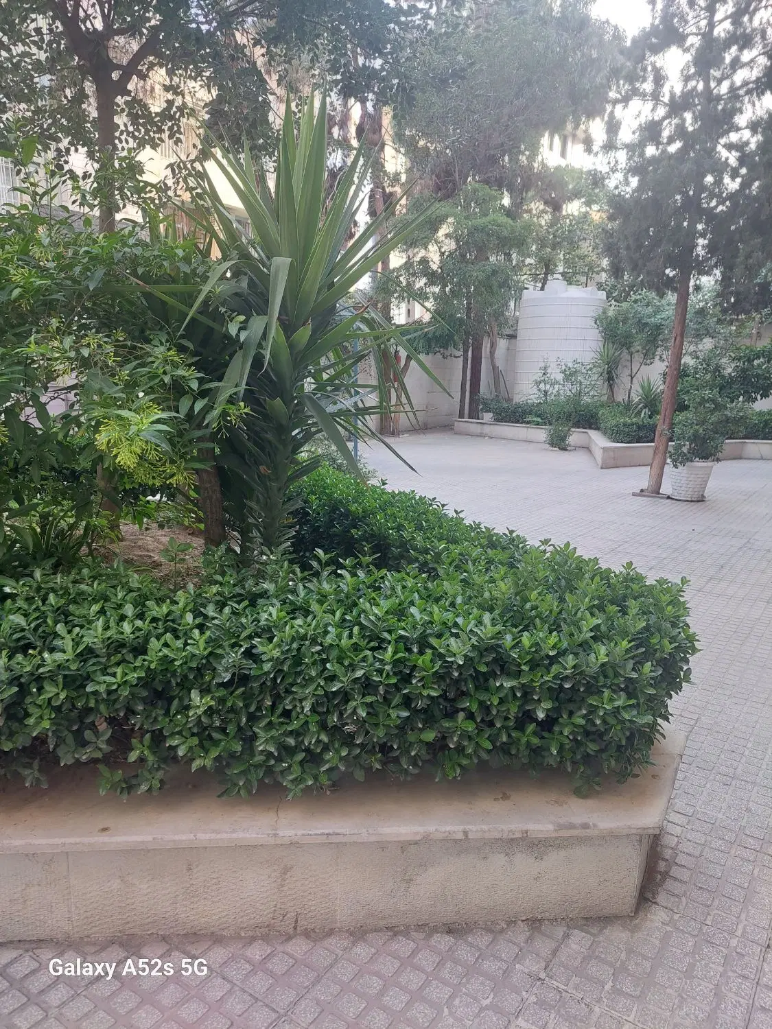 مغازه  16 متری _کریمخان_حافظ جنوبی