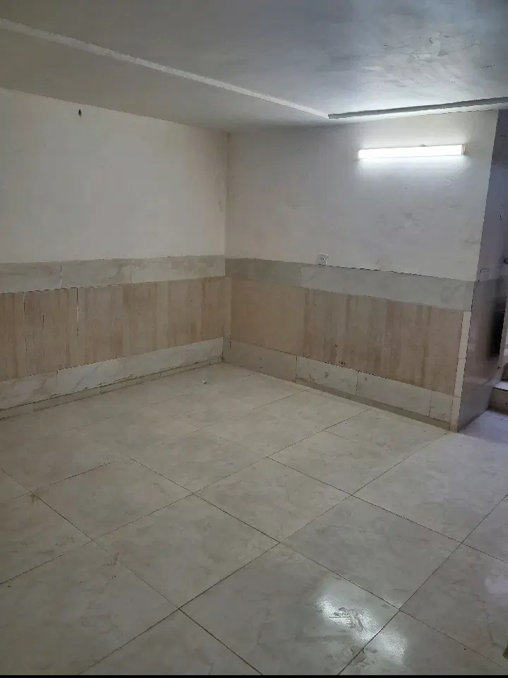 خانه اجاره ای۵۰متری