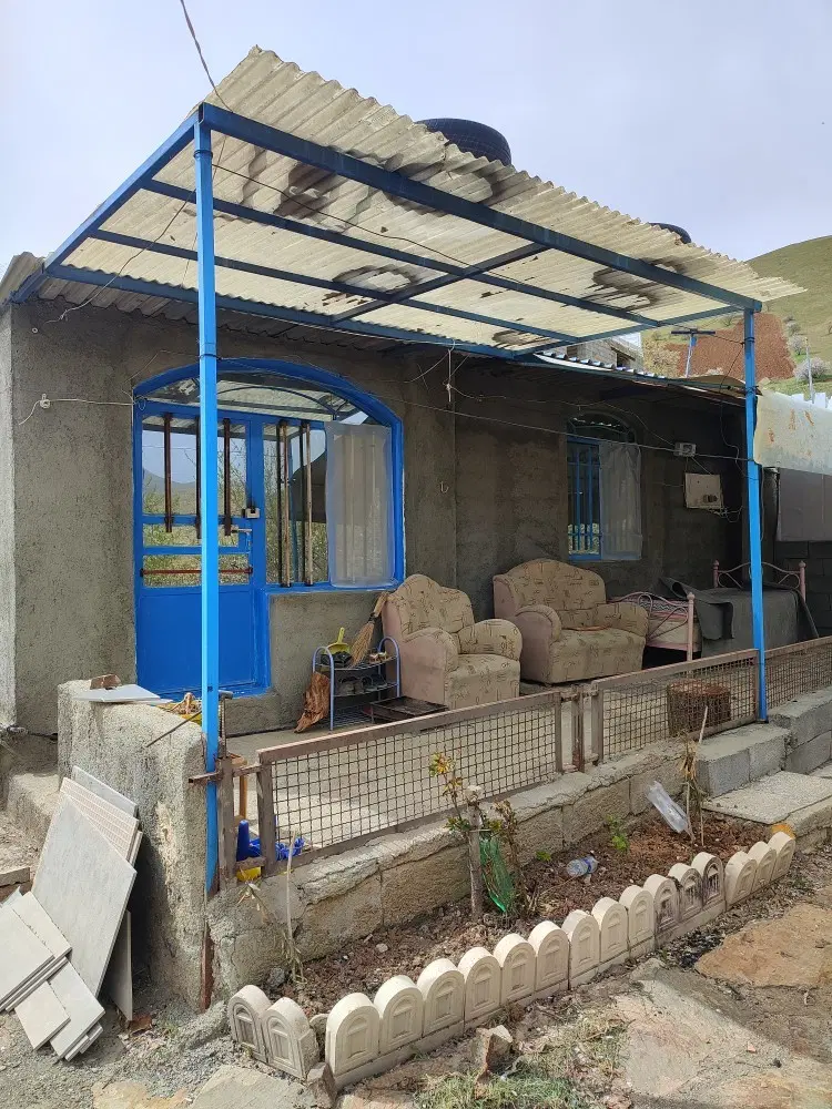 باغ حسن آباد