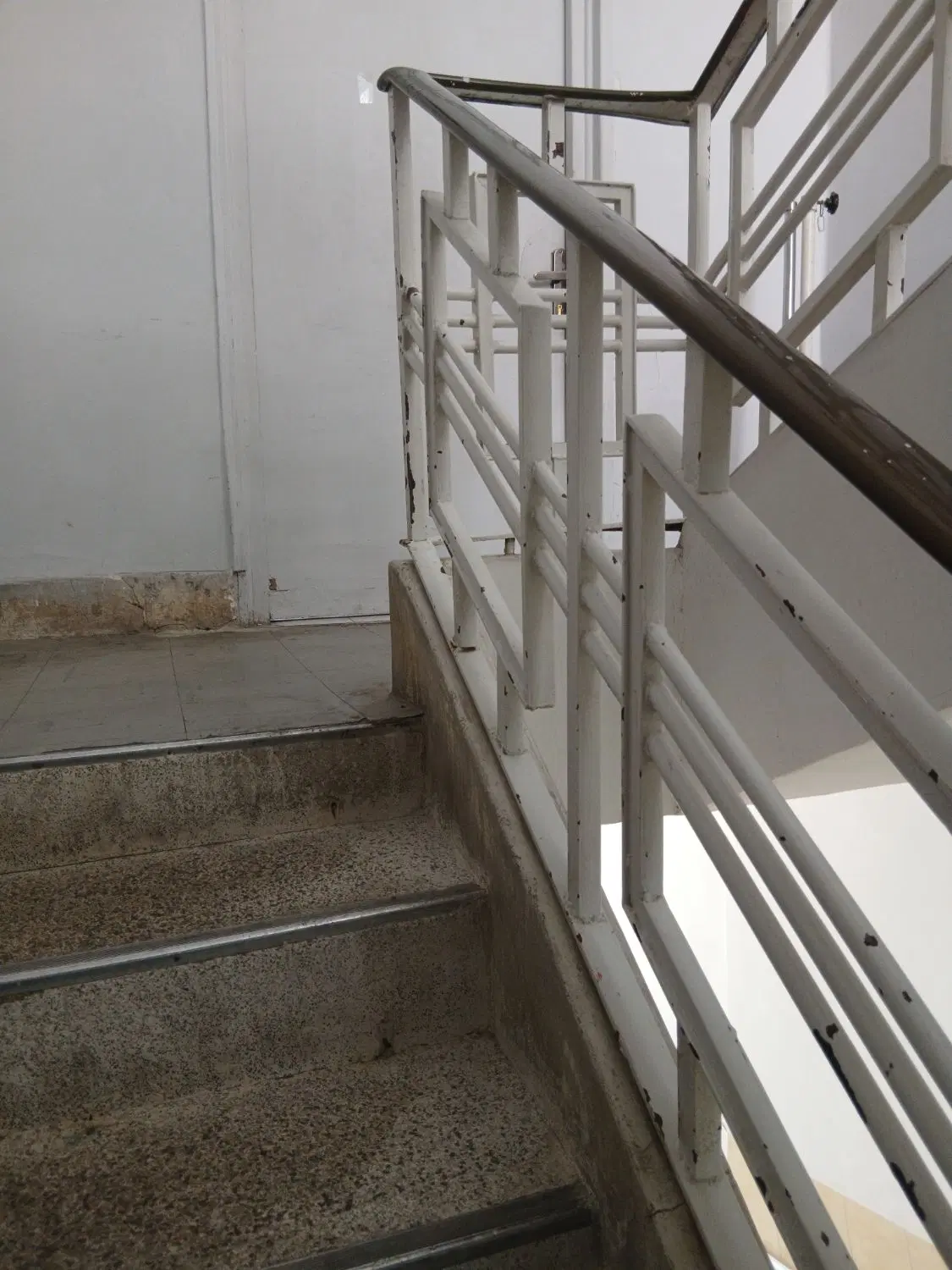منزل برای رهن و اجاره
