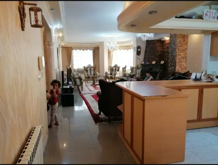 رهن و اجاره فاز یک گوهردشت