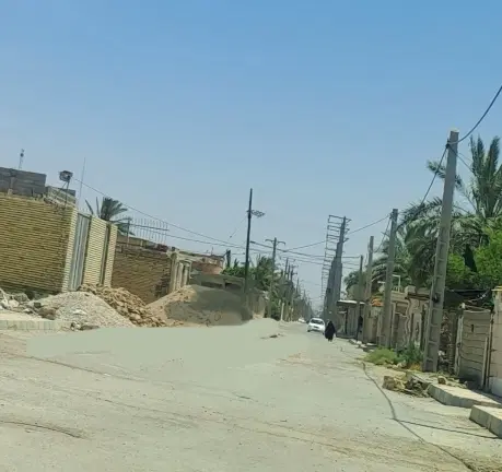 مسکونی فروش فوری کوی آریا