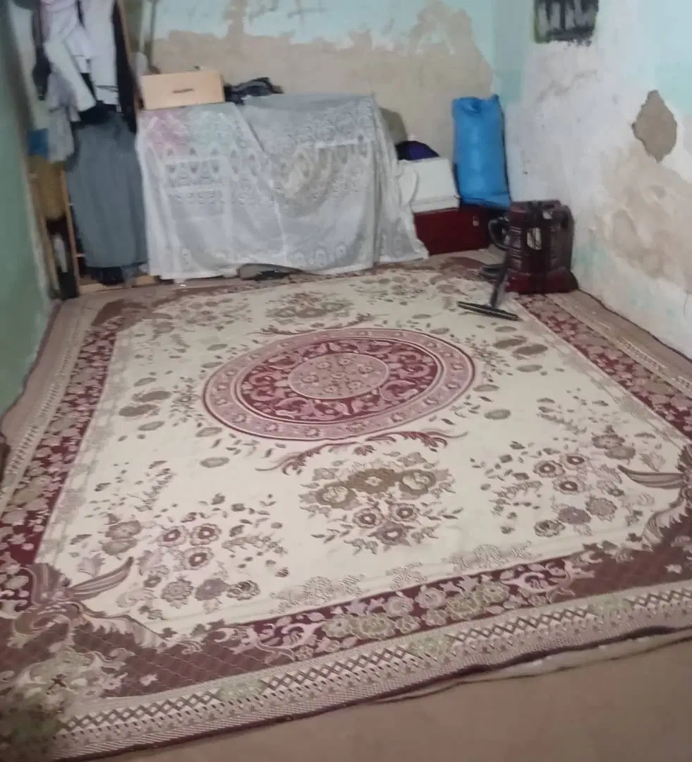 خانه در بندرعباس کمربندی
