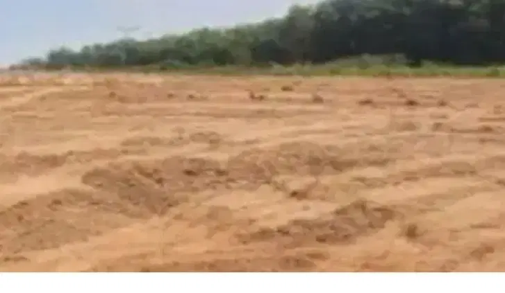 برخیابان ۴۵متری تختی