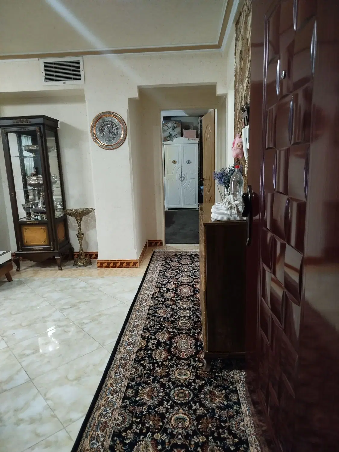 واحد130متری دونبش یاس شمالی