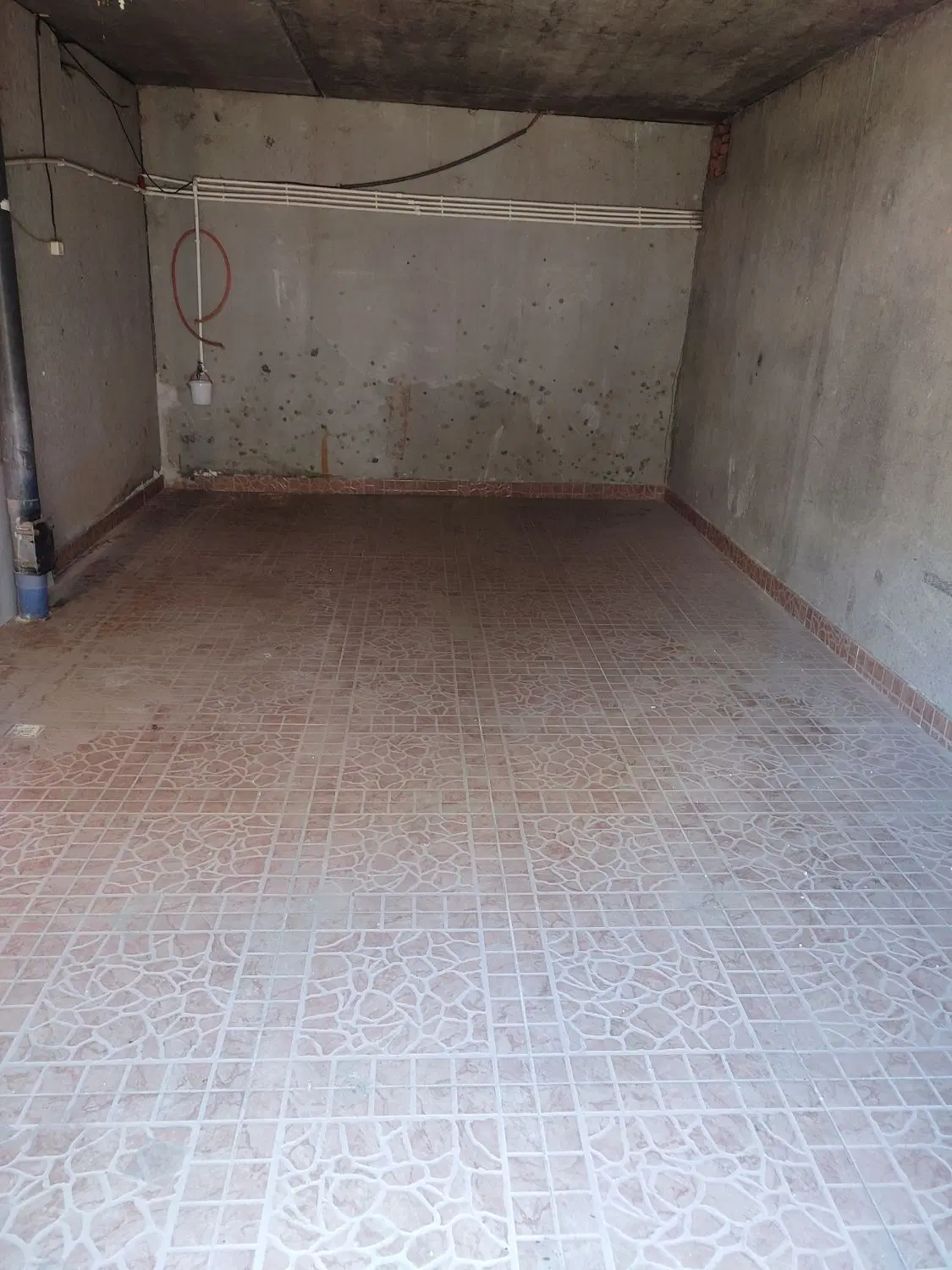 اجاره پارکینگ یا انباری