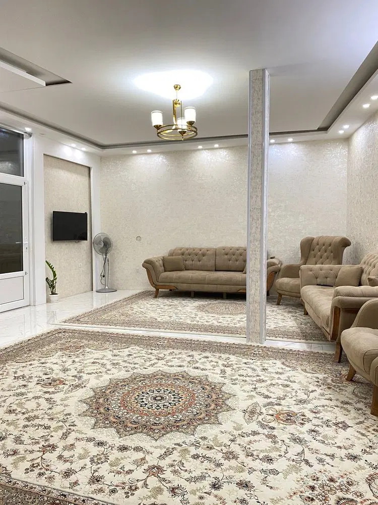 خانه ۹۰ متری عبادی ۷۰ قولنامه ای همکف راه جدا