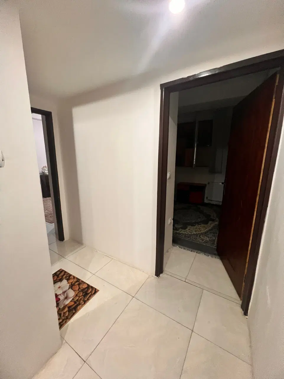 اجاره اپارتمان ۳ خواب فضیلت