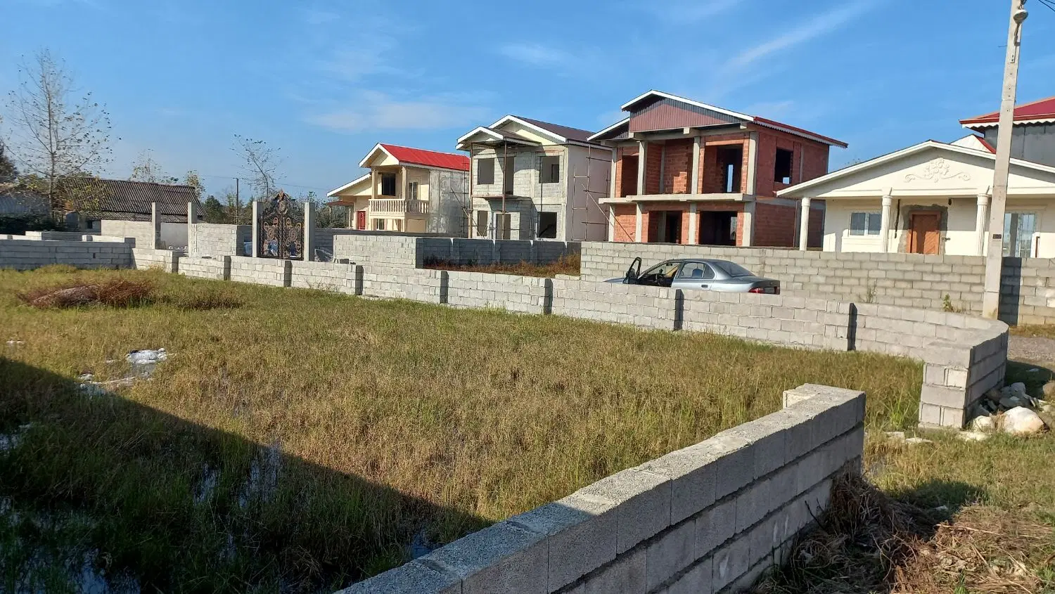 گیسوم صفرمحله