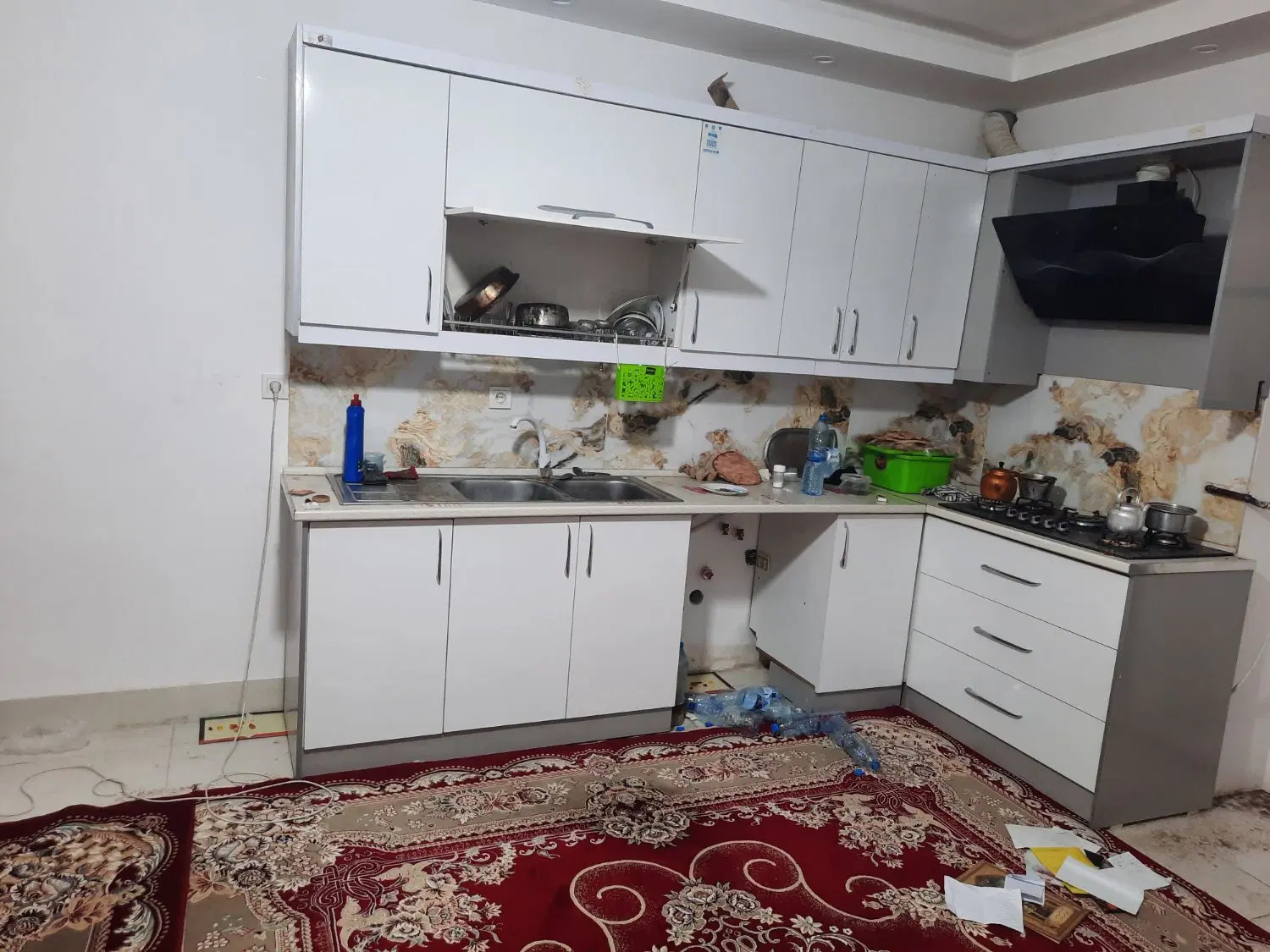همخونه