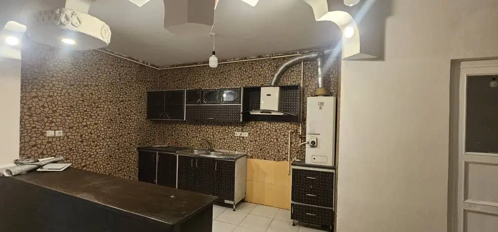 فروش منزل