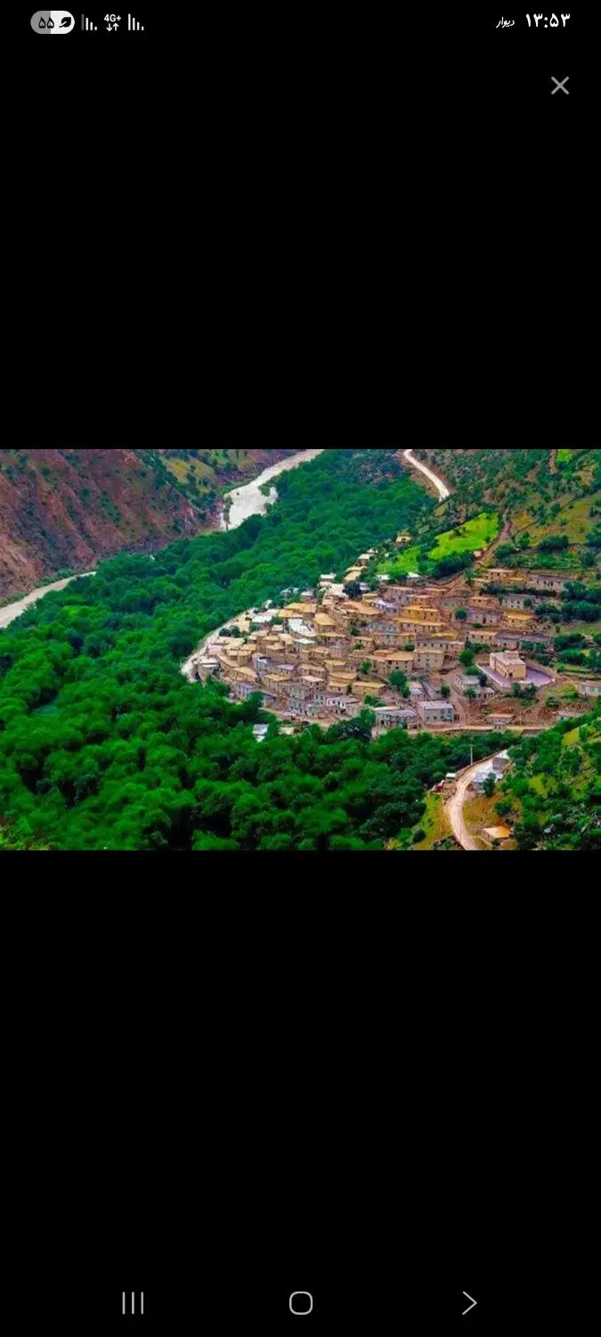 فروش،ویلا جنکلی ساحلی
