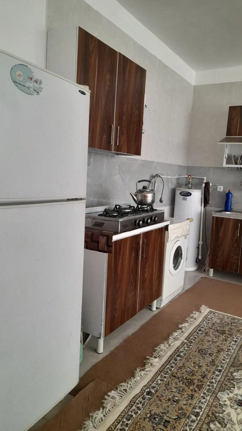 خانه باغ فروشی