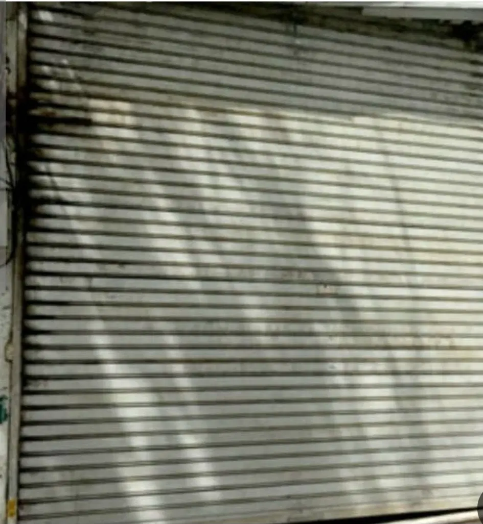 مغازه ۹ متری پاساژ ملت
