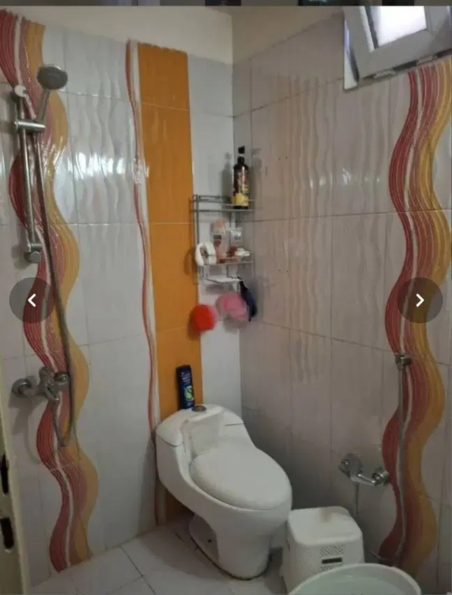 ۸۵ متر نارمک تاپ لوکیشن