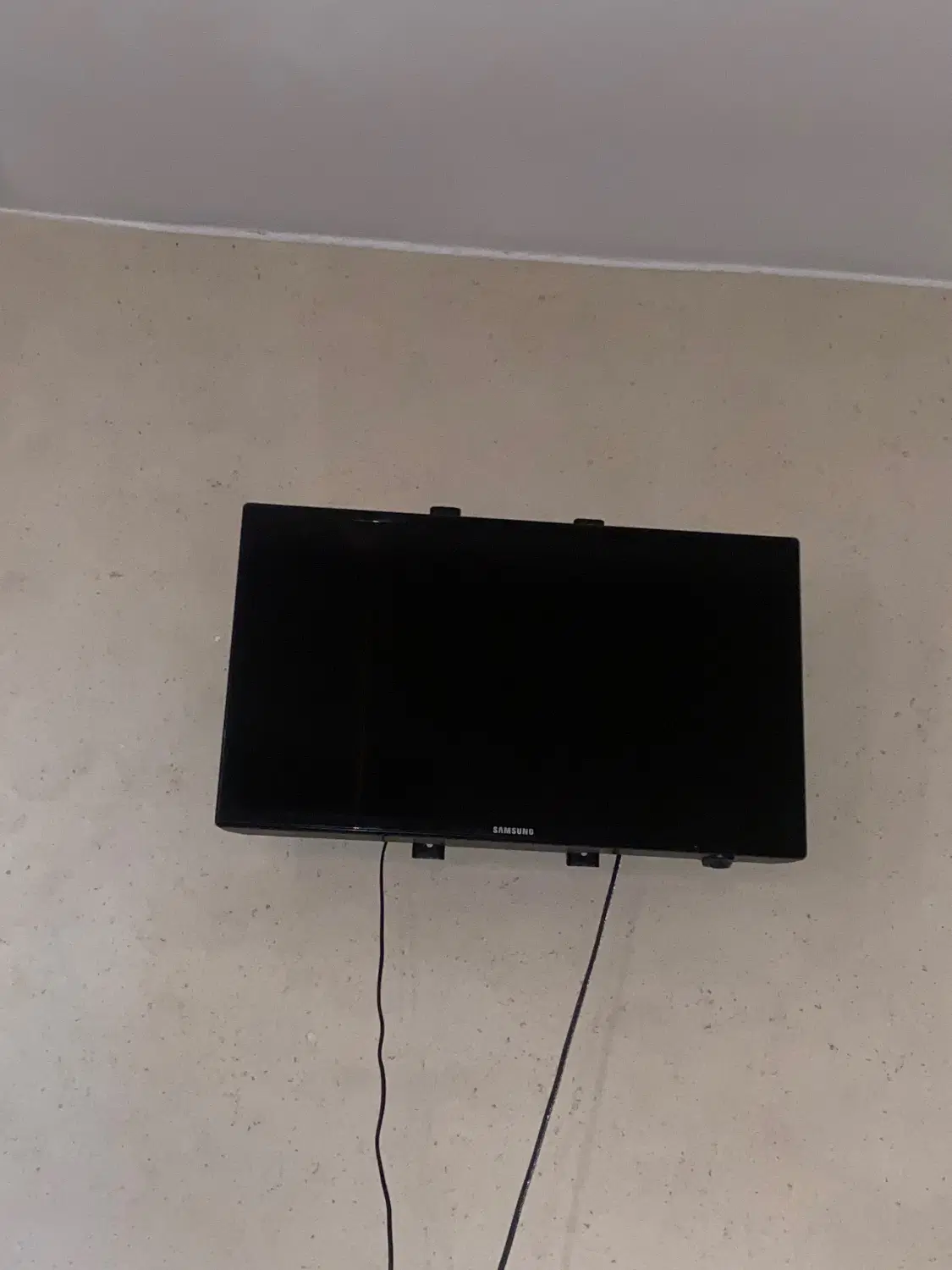 همخونه