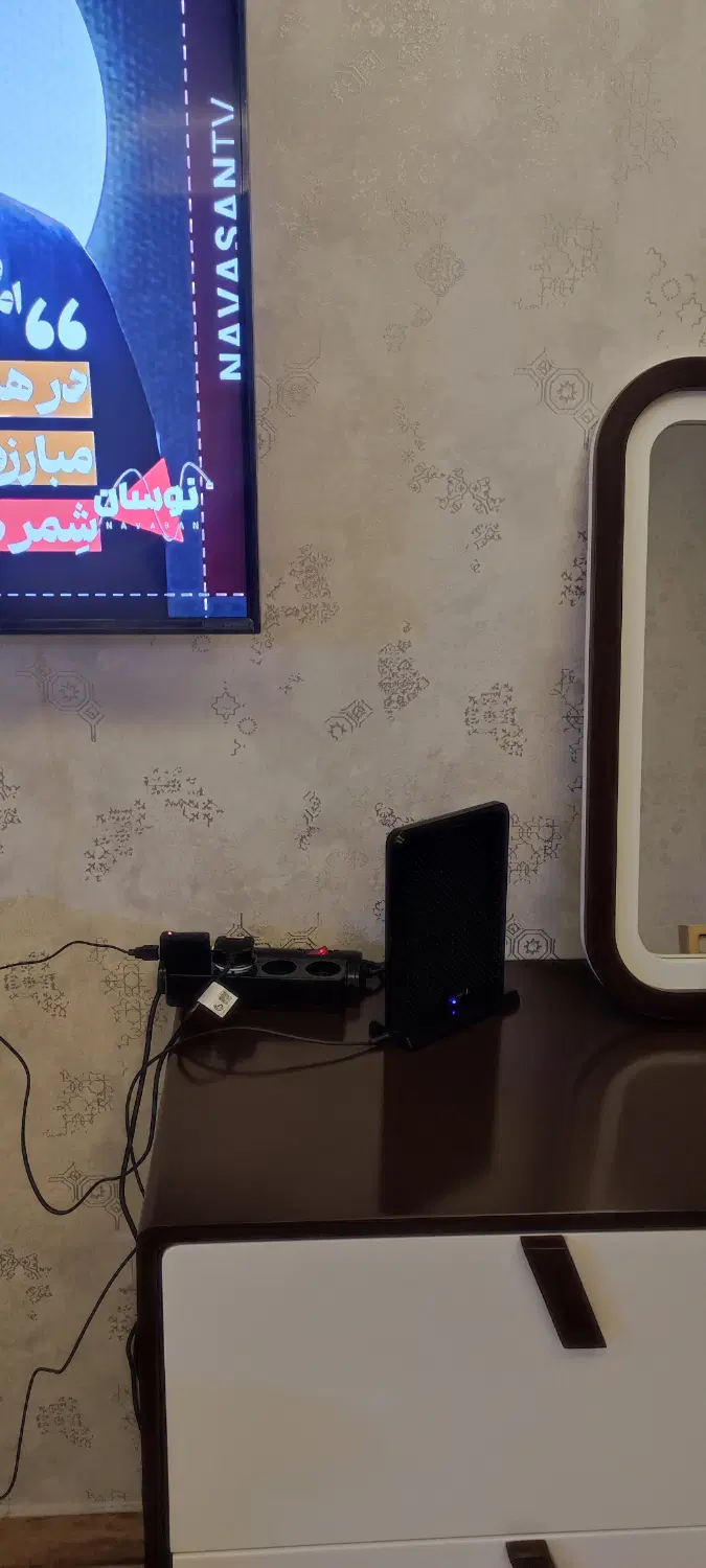 فروش آپارتمان طبقه دوم شهرک ولیعصر