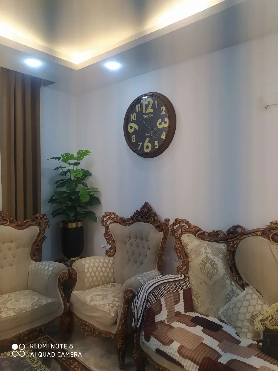 اجاره منزل