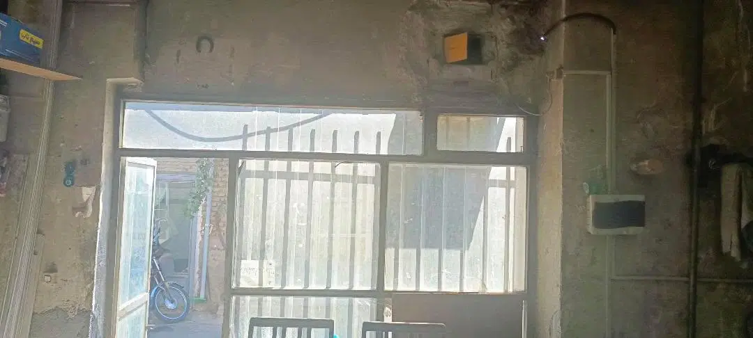 رهن و اجاره مغازه