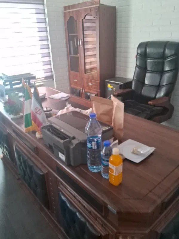 اجاره یک اطاق ۱۴ متری