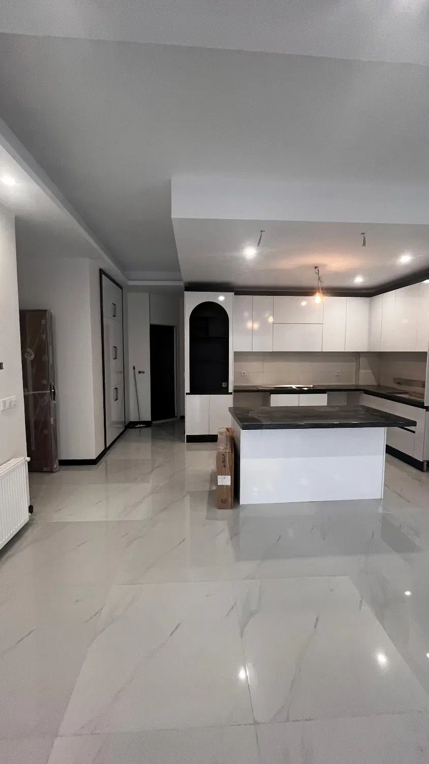 دیباجی جنوبی 75 متری